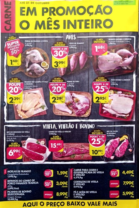 pingo doce 1 a 7 outubro_9.jpg