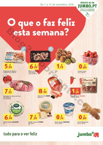 01_MD Semanal A4 04.12.2018_2018.jpg