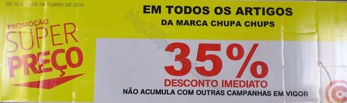 promoções-descontos-5365.jpg