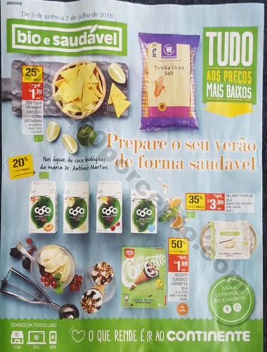 Novo Documento 2018-06-04_1 (2).jpg