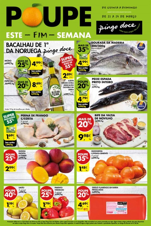 madeira fim de semana 21 a 24 março p1.jpg