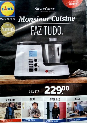 lidl bazar 5 e 8 novembro_1.jpg