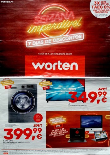 semana imperdível worten 21 a 27 fevereiro_1.jpg