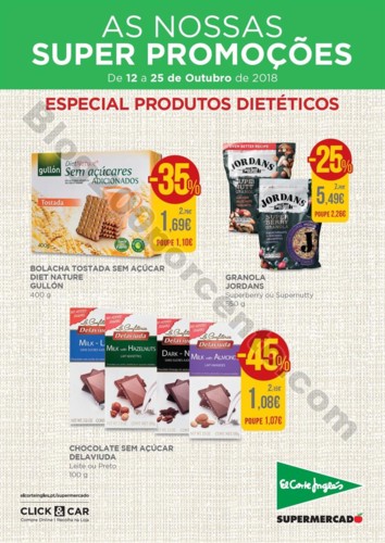 folheto el corte ingles 12 outubro p1.jpg