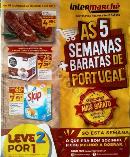 Novo Documento 2018-04-13_1.jpg