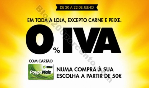 Promoções-Descontos-31247.jpg