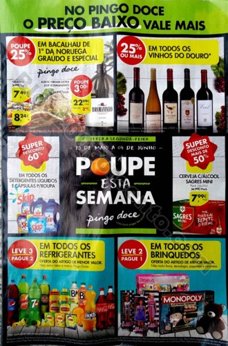 folheto pingo doce 29 maio a 4 junho_1.jpg