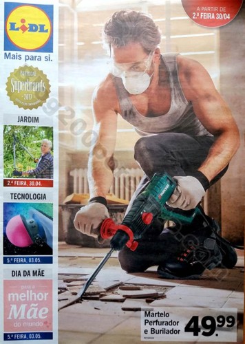 lidl dia da mae 30 abril 3 maio_1.jpg