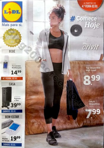 bazar lidl 2 e 5 janeiro_1.jpg