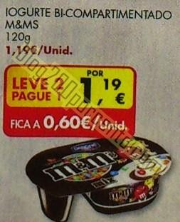 promoções-descontos-14356.jpg