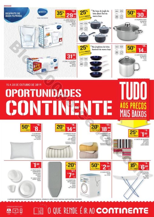 oportunidades 15 a 28 outubro p1.jpg