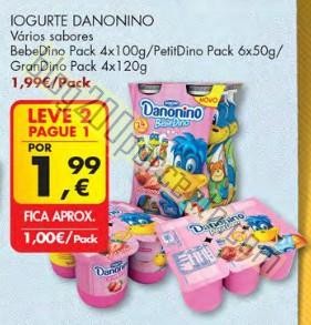 promoções-descontos-10846.jpg