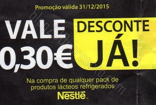 promoções-descontos-9294.jpg
