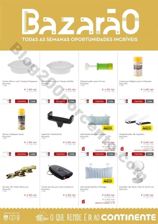 01 Promoções-Descontos-34108.jpg