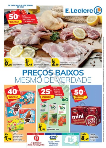E-leclerc 29 maio a 4 junho p1.jpg