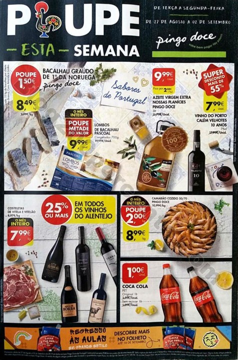 folheto pingo doce 27 agosto a 2 setembro p_1.jpg