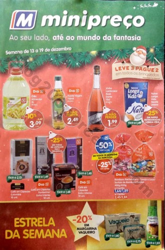 minipreco 13 a 19 dezembro_1.jpg