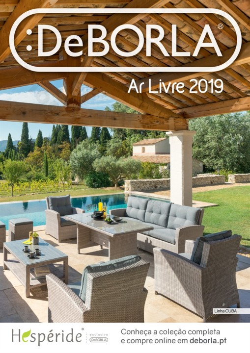 Ar Livre 2019 Hespéride DeBORLA AF_000