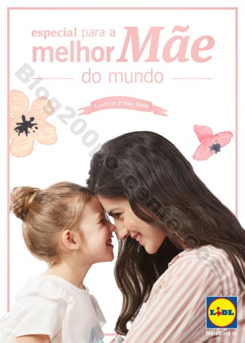 Dia-da-m_e-lidl_000.jpg