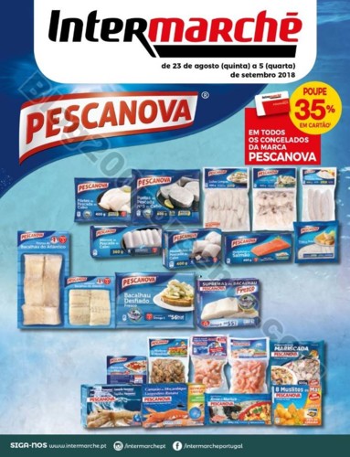 Promoções-Descontos-31393.jpg