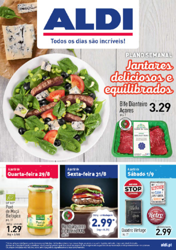 Antevisão folheto ALDI 29 agosto p10001.jpg