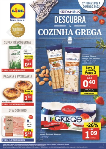 Folheto_LIDL_alimentar_a_partir_de_18_fevereiro_00
