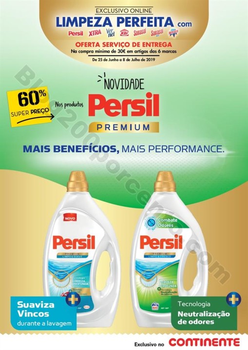 Especial limpeza online continente p1.jpg