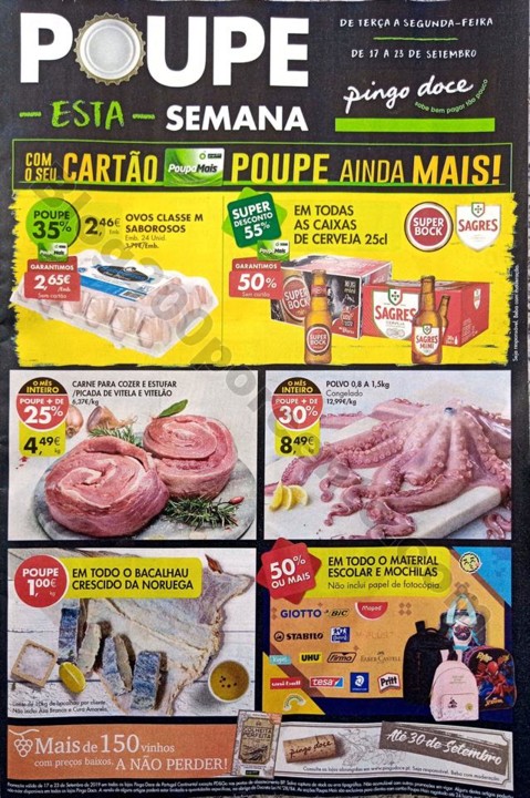 antevisão folheto pingo doce 17 a 23 setembro_1.j