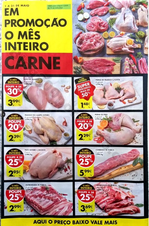 antevisao folheto pingo doce 30 abril a 6 maio_7.j