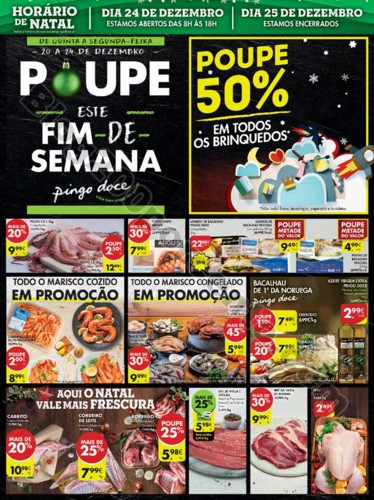 fim de semana 20 a 24 dezembro pingo doce p1.jpg