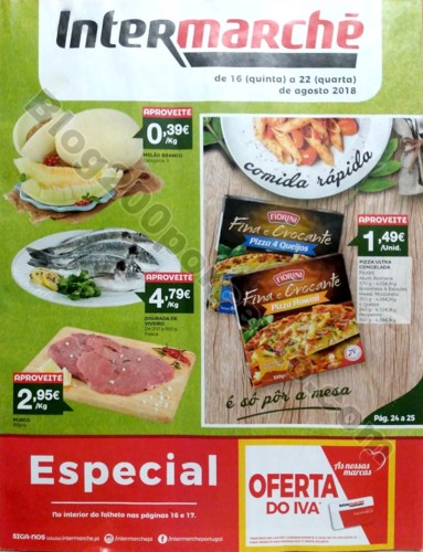 intermarche 16 a 22 agosto_1.jpg