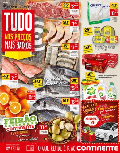 ANTEVIS_O_FOLHETO_MADEIRA_PROMO_ES_DE_3_A_9_OUTUBR