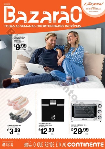 bazarão 13 a 19 novembro p1.jpg