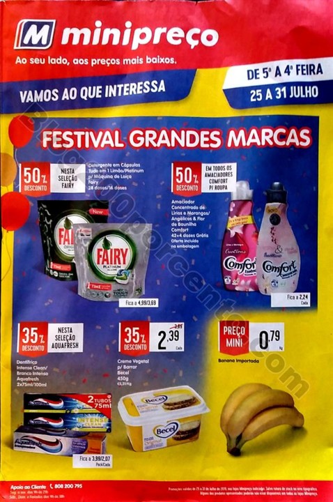 antevisao folheto minipreço 25 a 31 julho_1.jpg