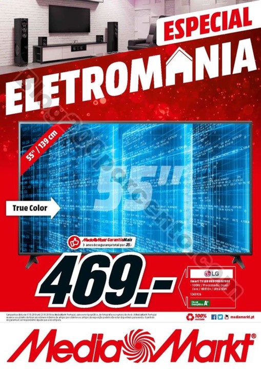 media markt 17 a 23 outubro p1.jpg
