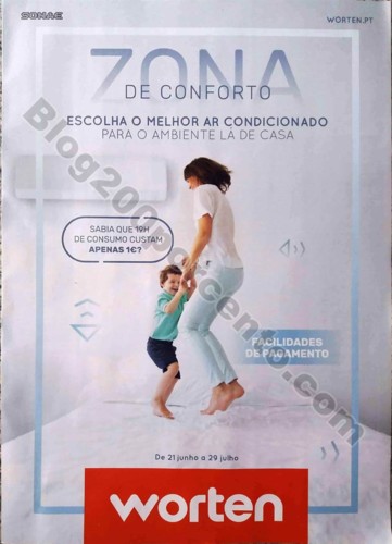 worten ac 2018_25.jpg