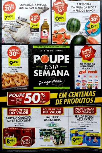 folheto pingo doce 5 a 11 junho_1.jpg