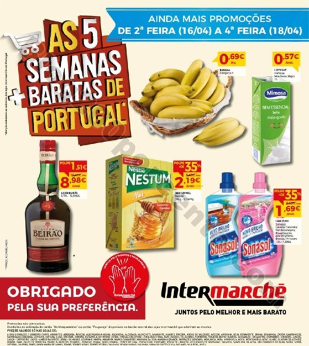 16 a 18 intermarche.jpg