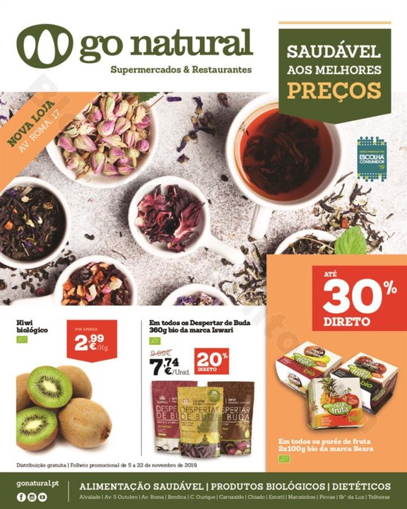 gonatural 5 a 22 novembro_000.jpg