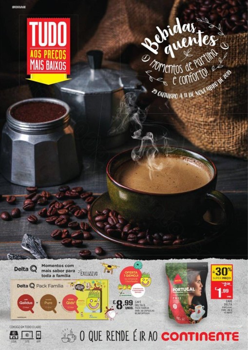 bebidas quentes 29 outubro a 11 novembro p1.jpg