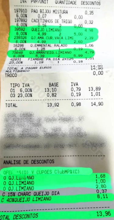 minipreco limiano.jpg minipreco limiano.jpg