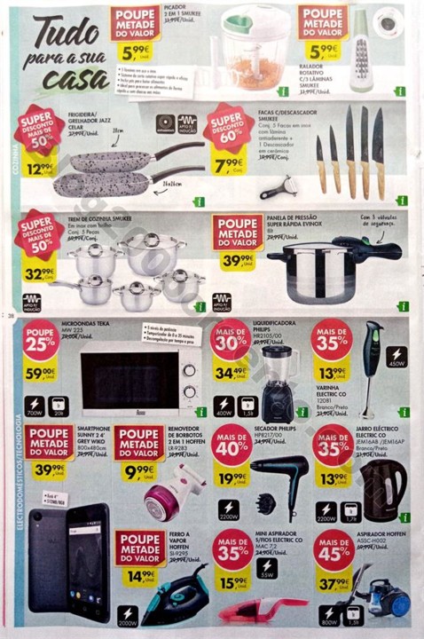 folheto pingo doce 24 a 30 setembro_38.jpg