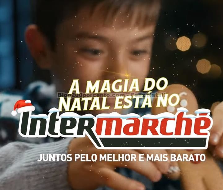 01 Promoções-Descontos-35634.jpg 01 Promoções-Descontos-35634.jpg