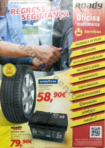 roady 30 agosto a 23 setembro_33.jpg