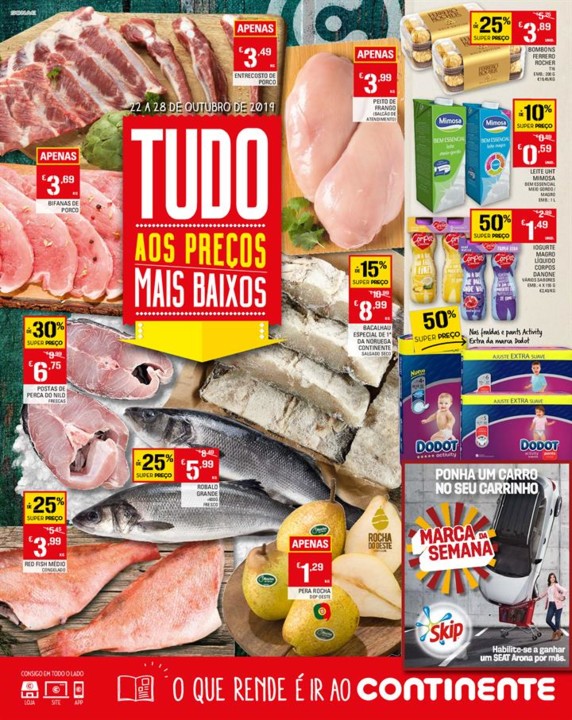 folheto Continente 22 a 28 outubro madeira_000.jpg