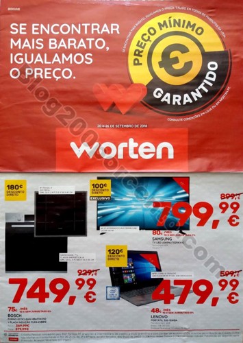 folheto worten 20 a 26 setembro_1.jpg