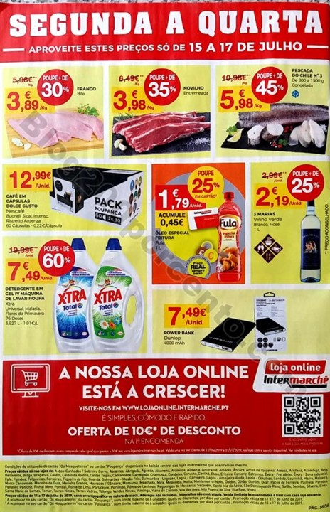 intermarche 11 a 17 julho_36.jpg
