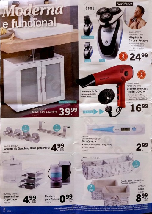 antevisao folheto lidl bazar 8 e 11 abril_8.jpg