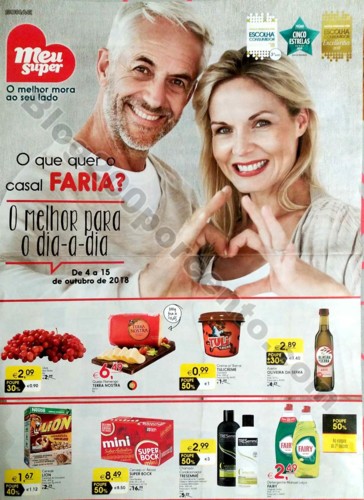 meu super 4 a 15 outubro_1.jpg