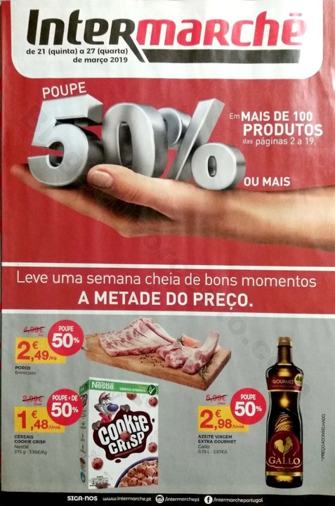 antevisão intermarche folheto 21 a 27 marco_1.jpg